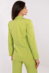 Jacket model 209192 Italy Moda